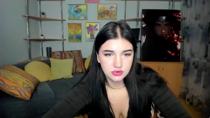 Leyla_ls