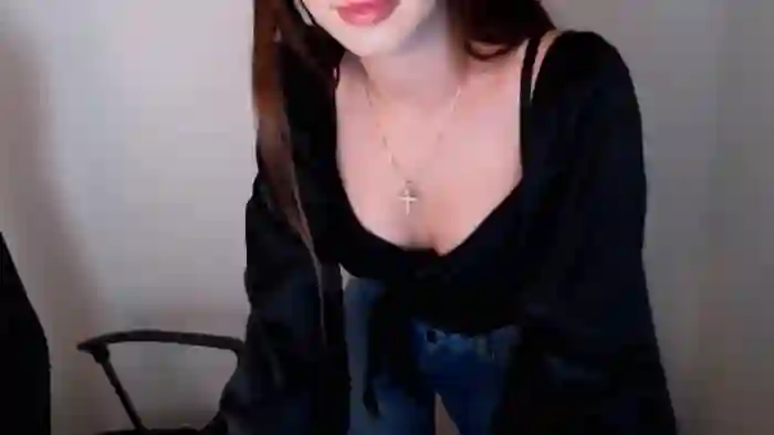 2025/09/12/mfc-lilspicy-17-27-23