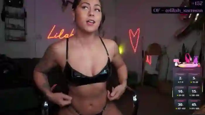 2025/09/12/mfc-lilah_belle-01-04-04