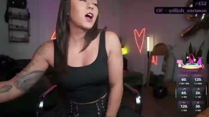 2025/09/12/mfc-lilah_belle-22-55-55