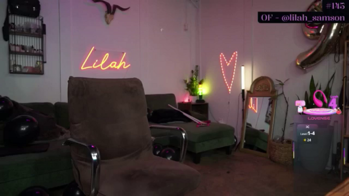 Lilah_Belle