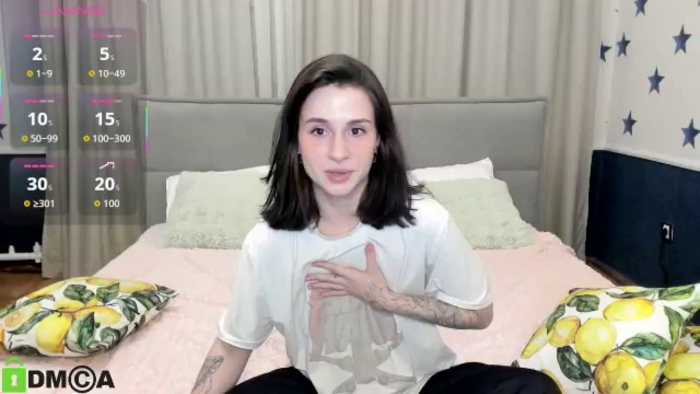 LilyPoly