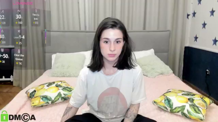 LilyPoly