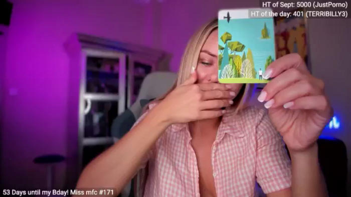 Linda_0nline