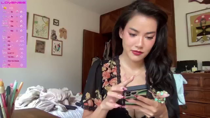 LuluArtist