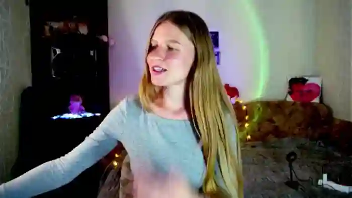 2025/09/12/mfc-luna_evan-12-23-11