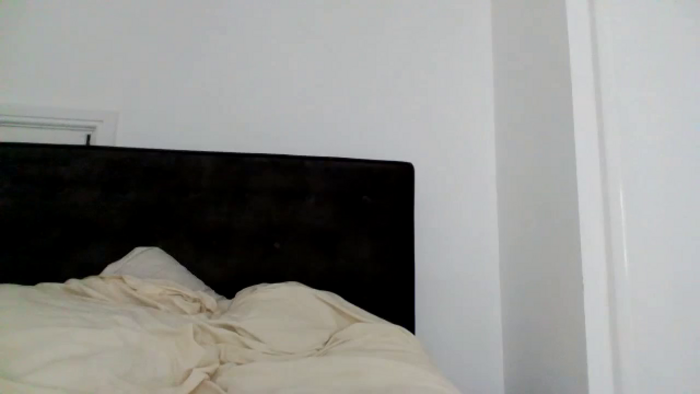 MeganMiles