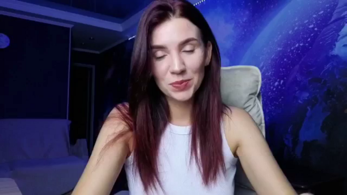 MiaLuxe
