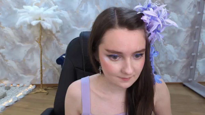 Milim_Nava