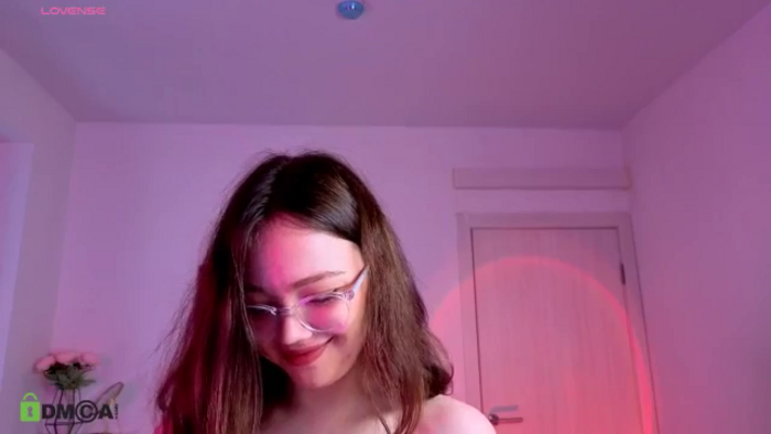 Milly_Saint