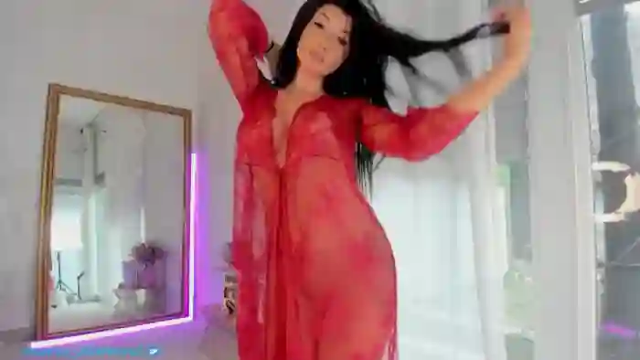 2025/09/12/mfc-miss_diamond_-08-06-30