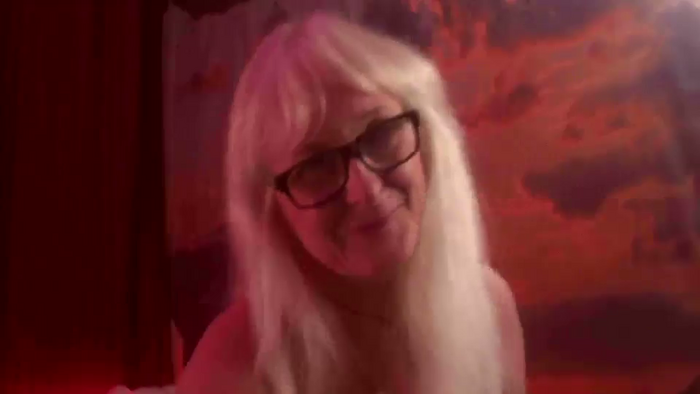 MoniCutex