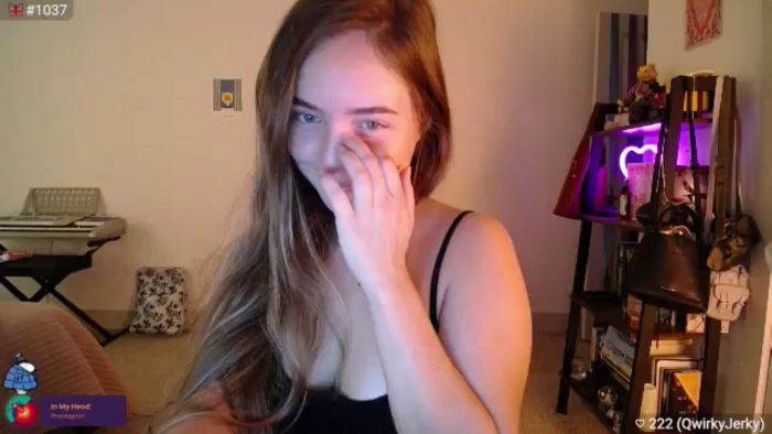 Monica