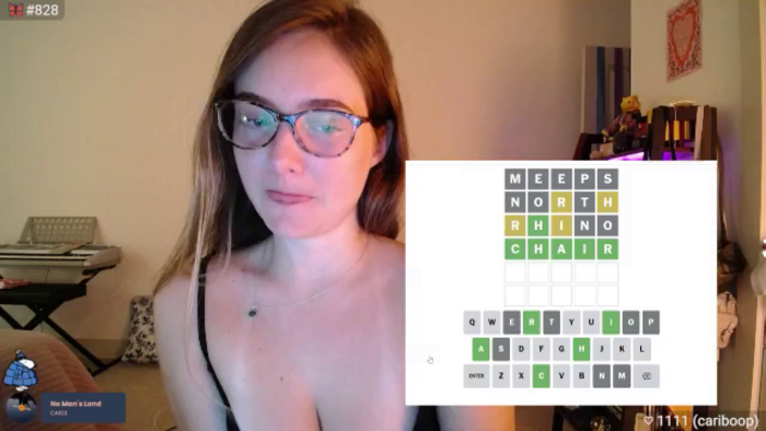Monica