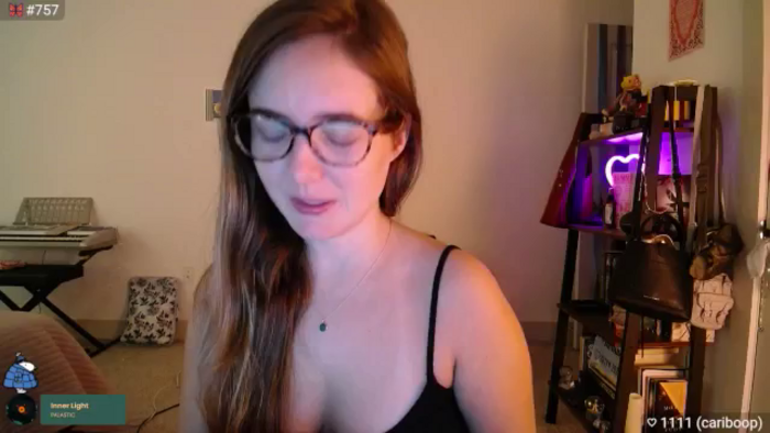Monica