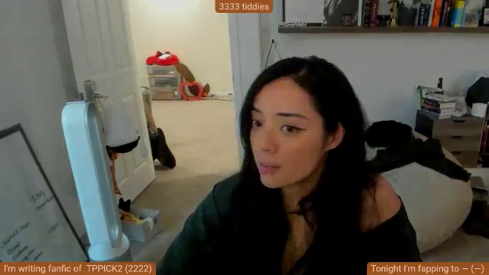 Nami_