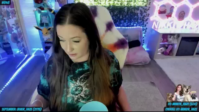 Nikki_Haze