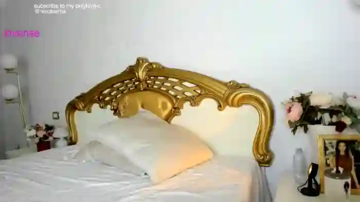 2025/09/12/mfc-nycoleaniston-05-08-55