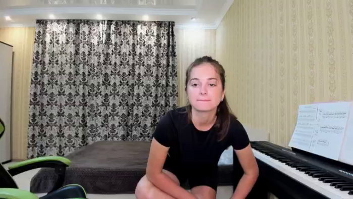 Oladushek18