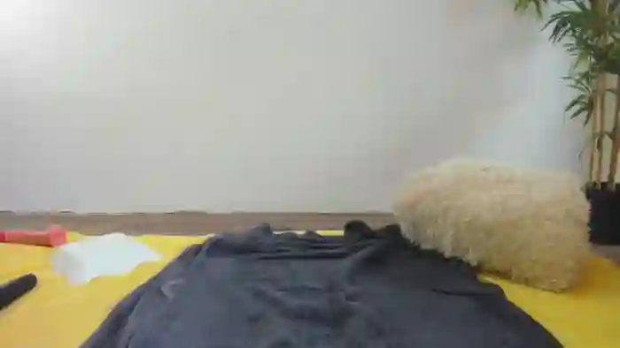 2025/09/12/mfc-perfect_moans-08-02-04