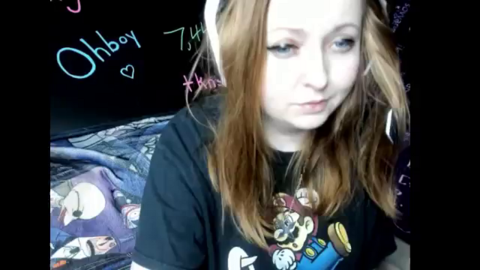 PrincessBluu