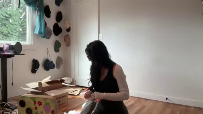 Rachel_bikini