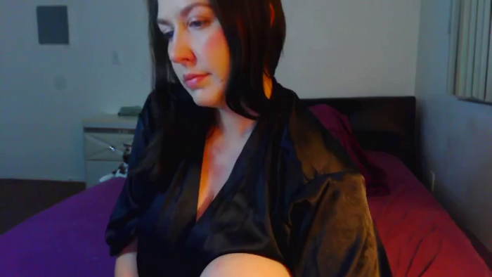 RavenVidVixen