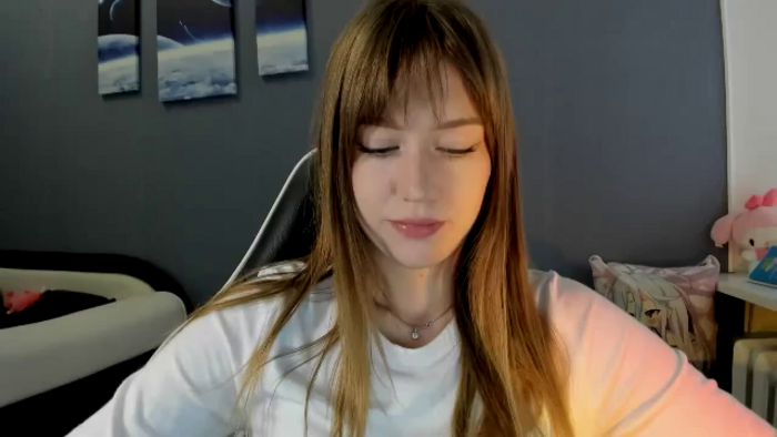 RoboSasha