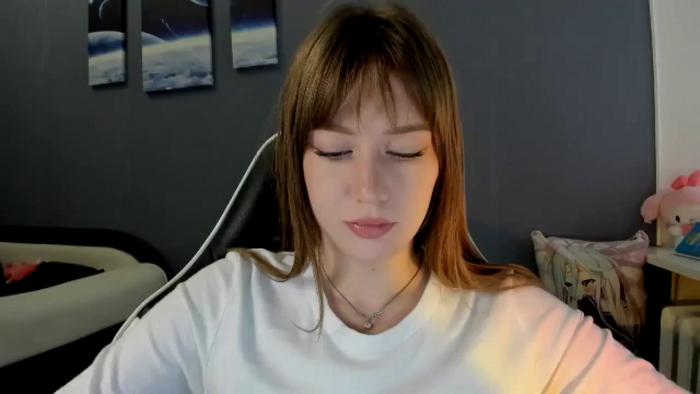 RoboSasha