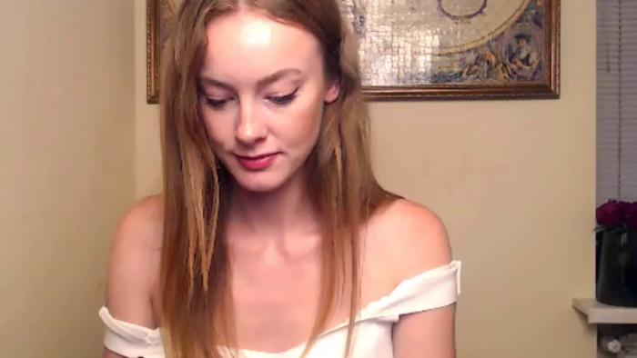 RoxyCherry_