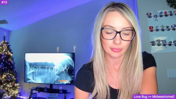 Sammy_gray