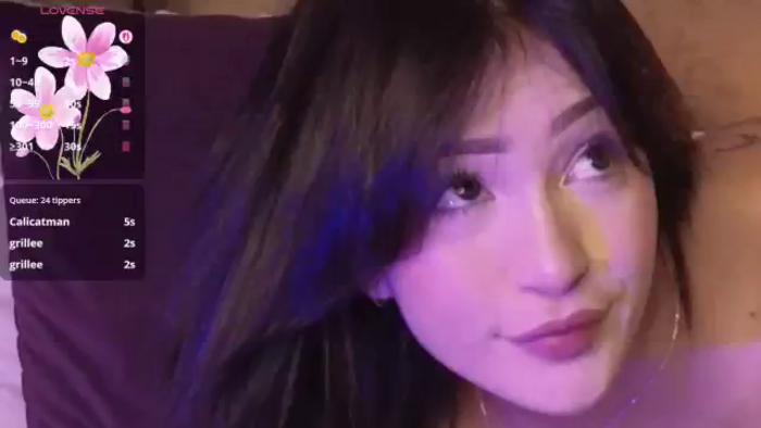 ScarlethLux