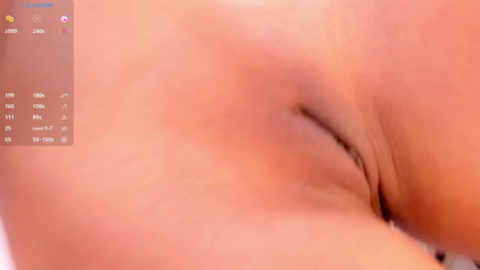 SexyAngela__
