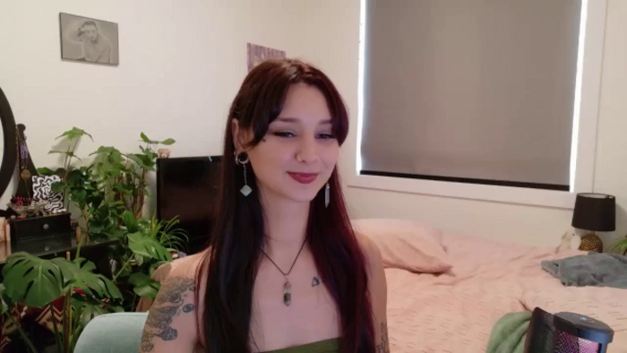 ShyBabyy