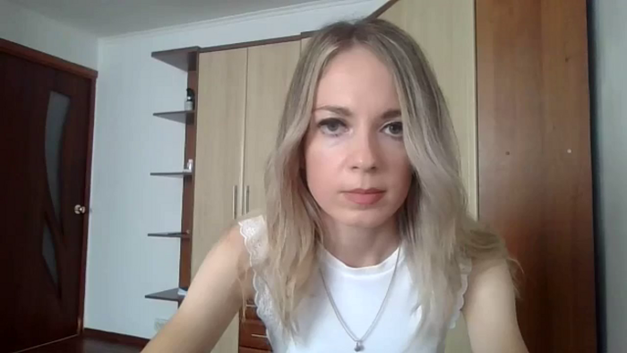 SindyMilz