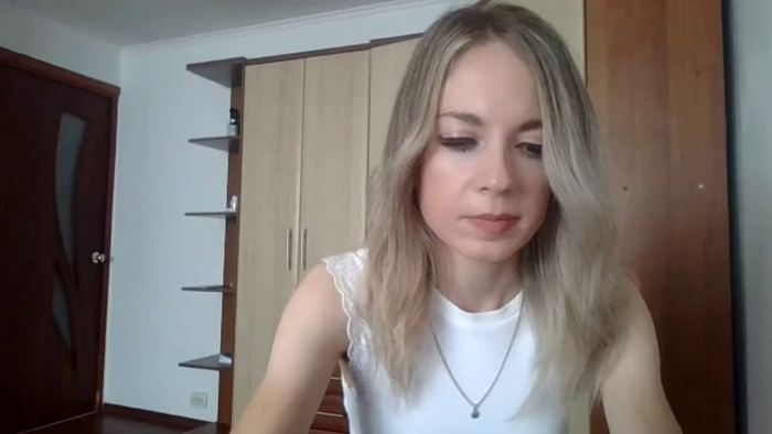 SindyMilz