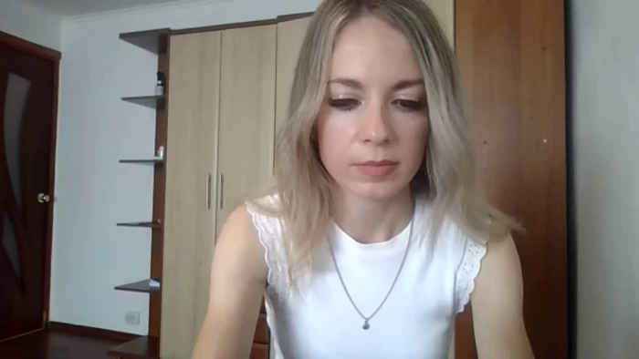 SindyMilz