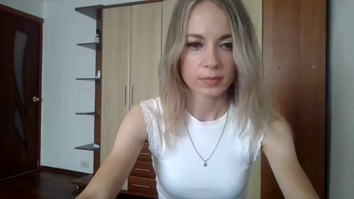 SindyMilz