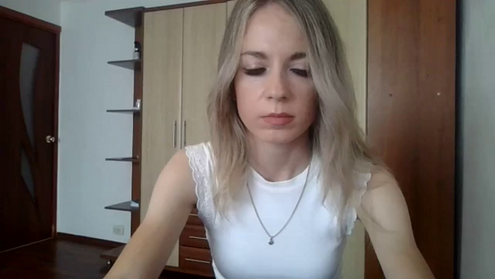 SindyMilz