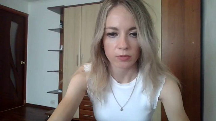 SindyMilz