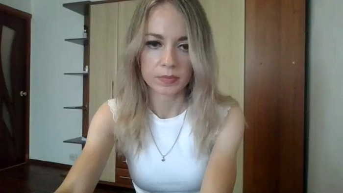 SindyMilz