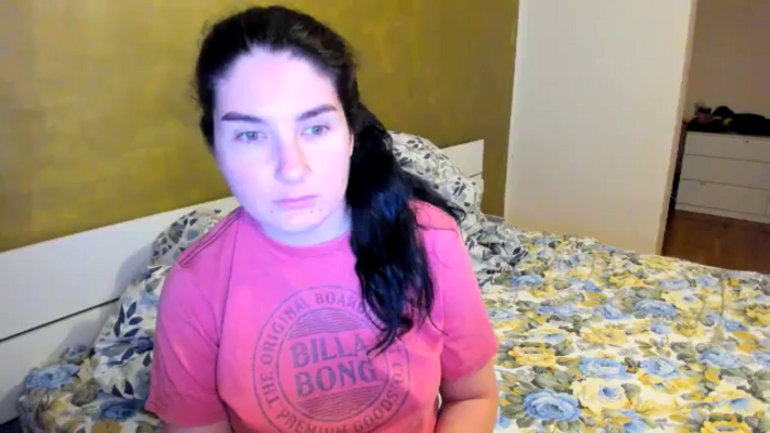 SiouxPrincess