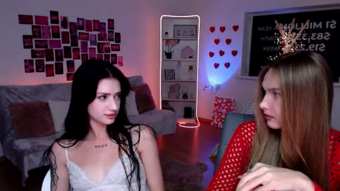 Sirela