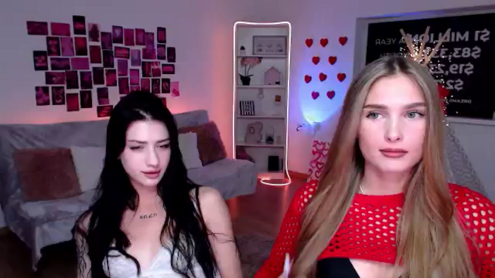 Sirela