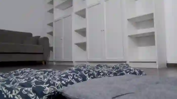 2025/09/12/mfc-sophilexy-23-07-36