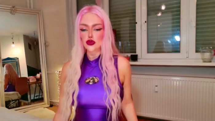 Squirtly_Alex