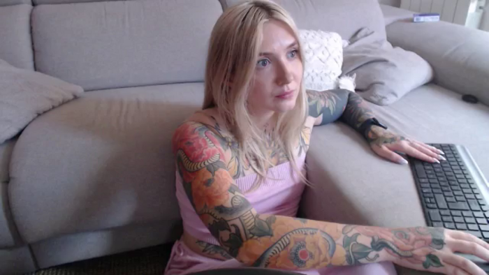 Tattoo_bbgirl