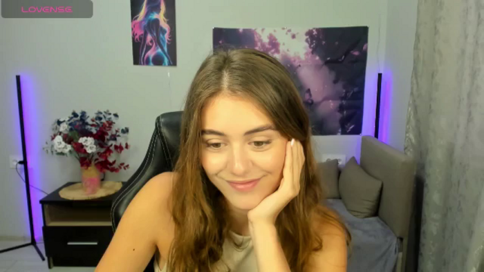 TracySpark