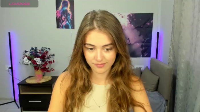 TracySpark