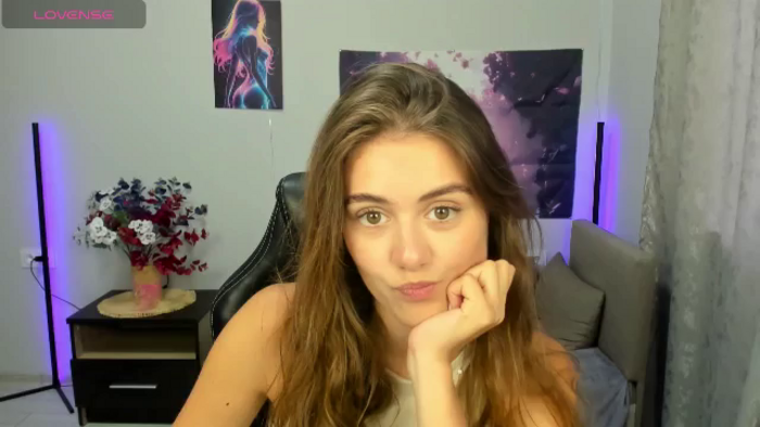 TracySpark